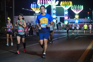 BIB: 
                            <button type="button" onclick="openModal(24395649)" class="btn btn-primary btn-sm float-right btn-popup" data-toggle="modal" data-target=".modal-high-quality">
                        <i class="fas fa-shopping-cart"></i> Add to Cart
                    </button>
                                            <button type="button" onclick="isThisMe(24395649, true)" class="btn btn-success btn-sm float-right btn-popup btn-isme hidden" data-toggle="tooltip" data-placement="bottom" title="นี่คือรูปของคุณใช่ไหม คลิกที่นี่เพื่อเอาเข้าอัลบั้ม">
                        <i class="fas fa-plus"></i> Add to album
                    </button>
                    <button type="button" onclick="isThisMe(24395649, false)" class="btn btn-warning btn-sm float-right btn-popup btn-isnotme hidden">
                        <i class="fas fa-ban"></i> Remove from album
                    </button>